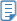 �o�b�N�i���o�[���X�g��