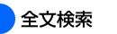 �S������